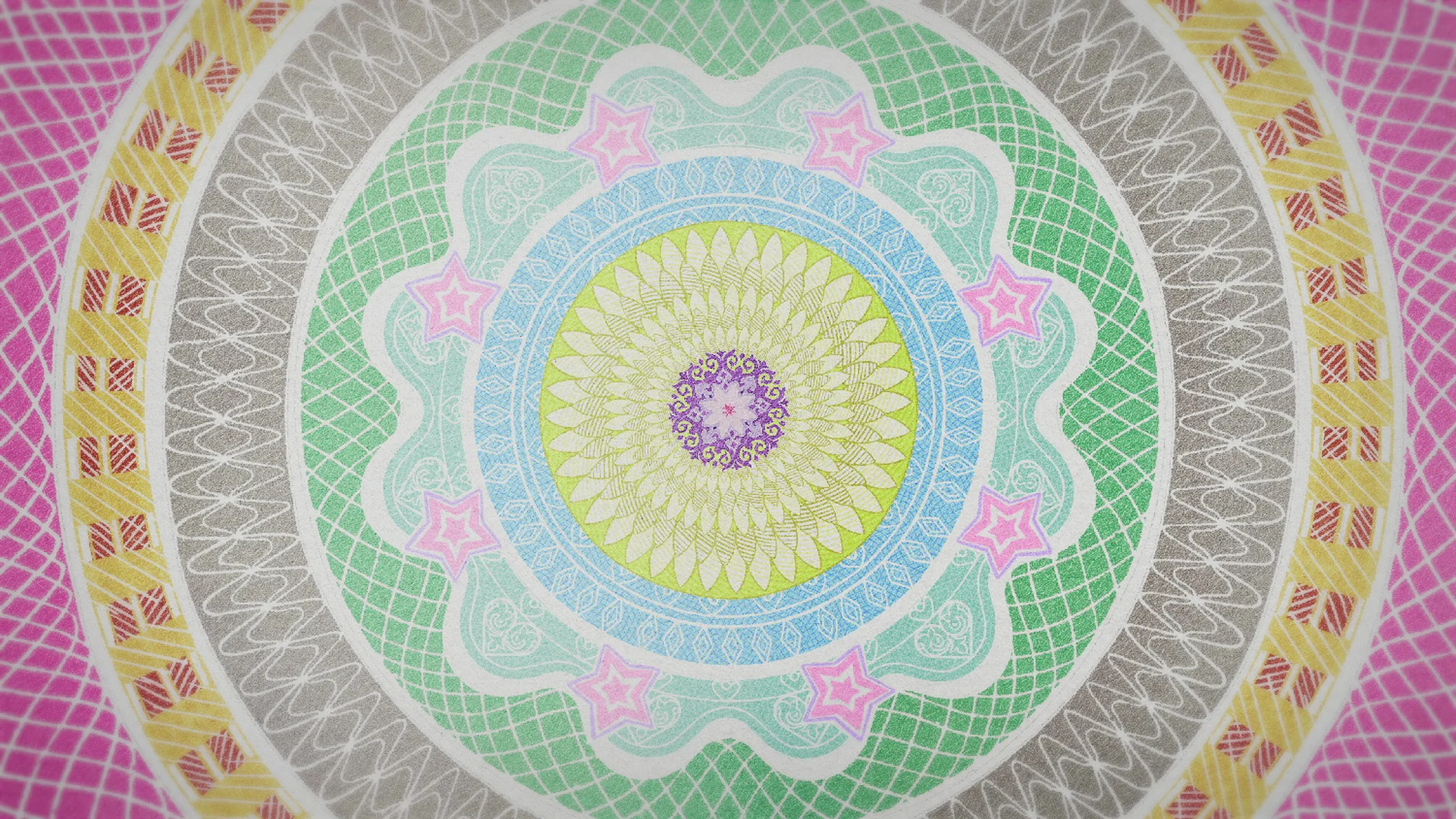 Farzi Titles - Gallery Image 5