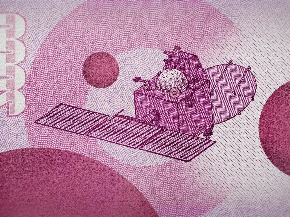 Farzi Titles - Gallery Image 4