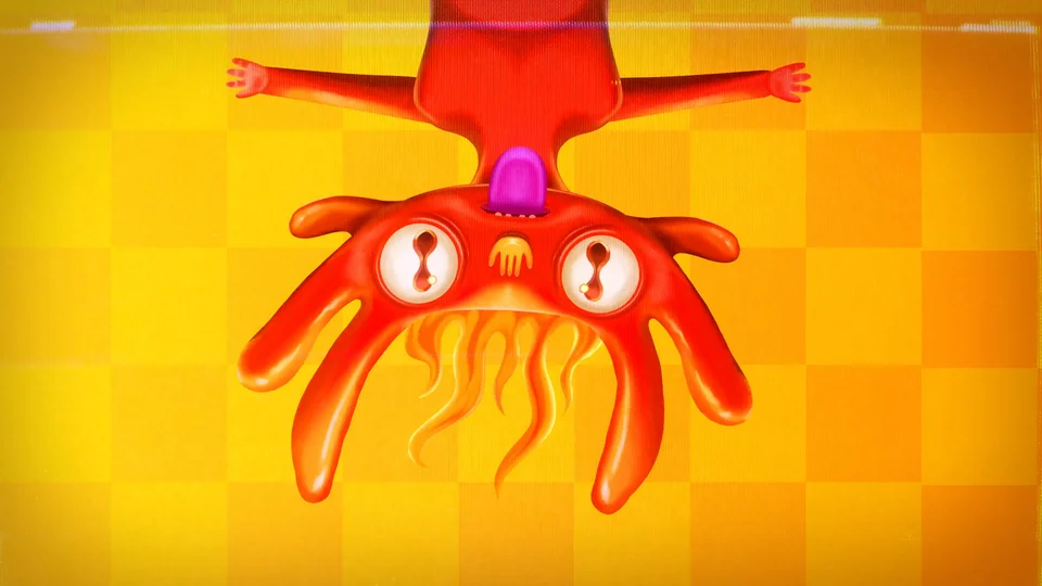 1000 Deaths Intro - Gallery Image 4