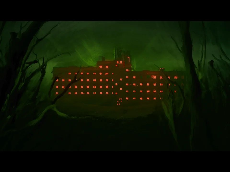 Khauf Titles - Gallery Image 3