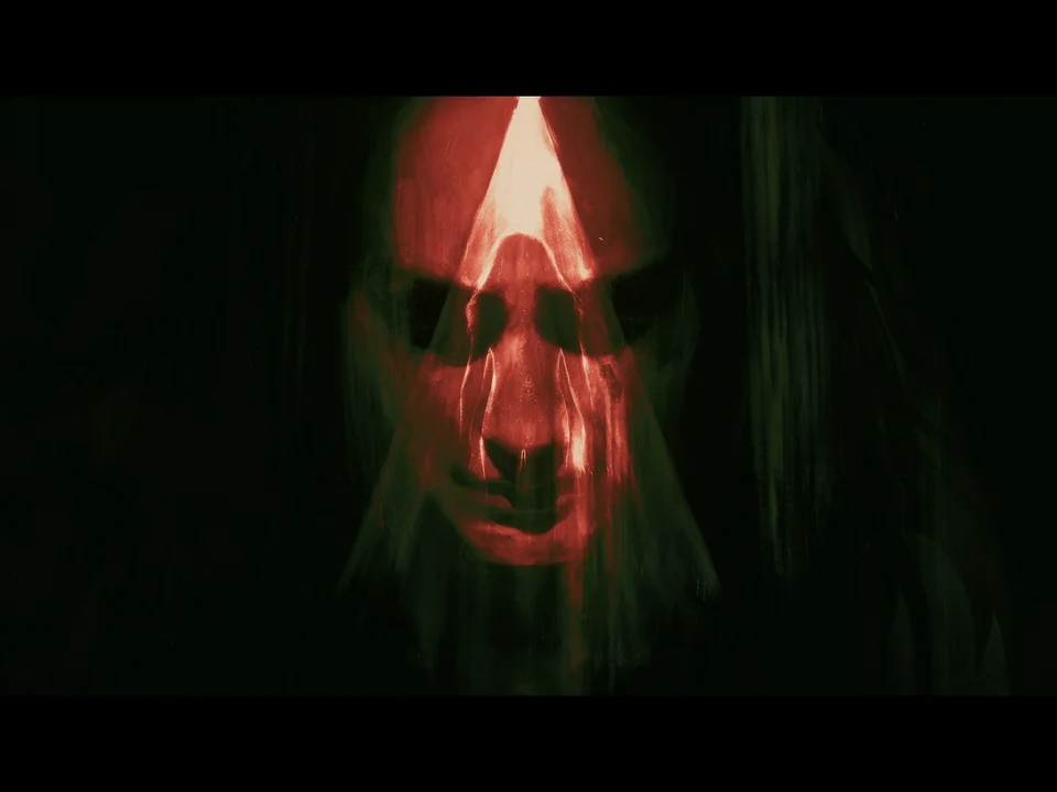 Khauf Titles - Gallery Image 2