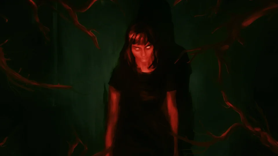 Khauf Titles - Gallery Image 4