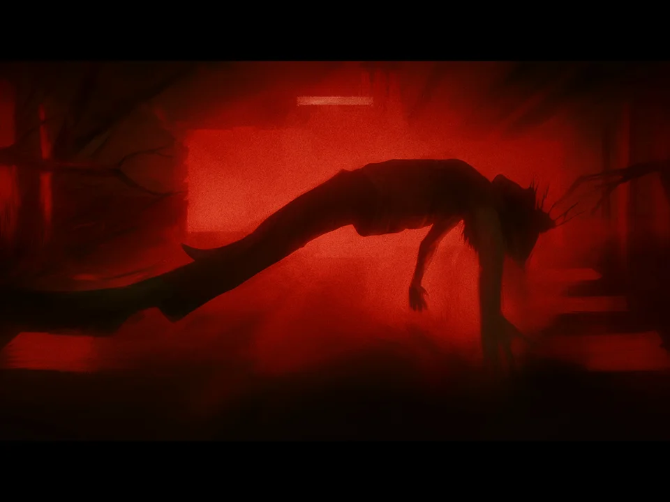 Khauf Titles - Gallery Image 5