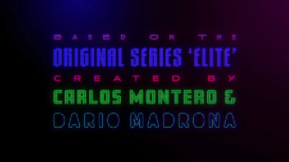 Class Titles - Gallery Image 3