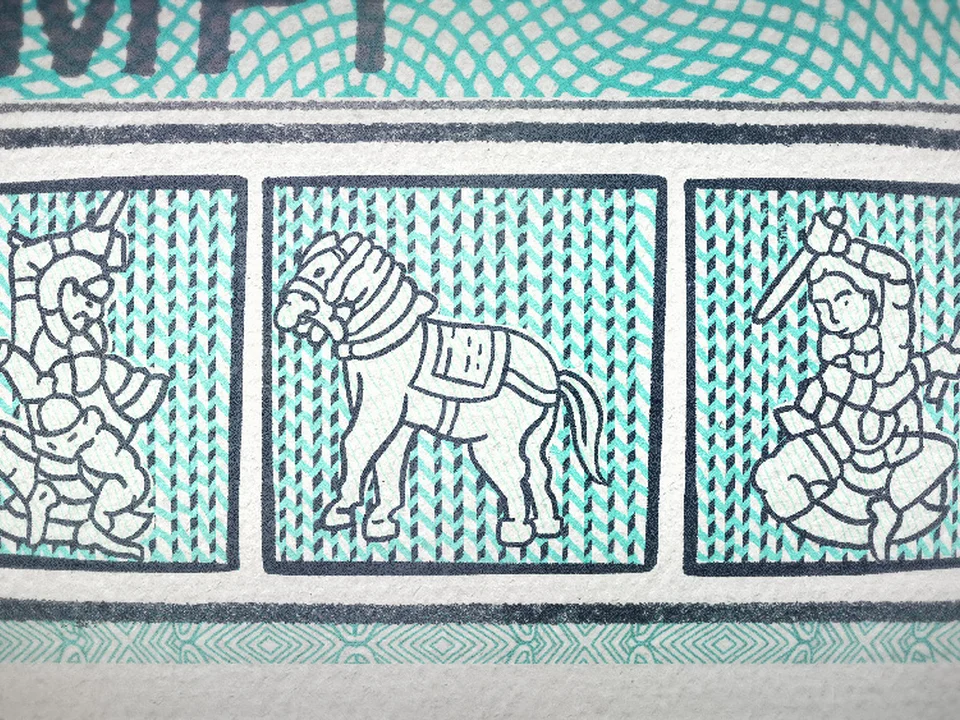 Farzi Titles - Gallery Image 3