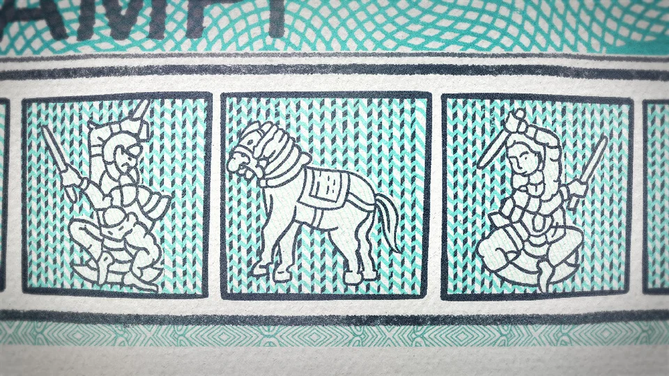 Farzi Titles - Gallery Image 3