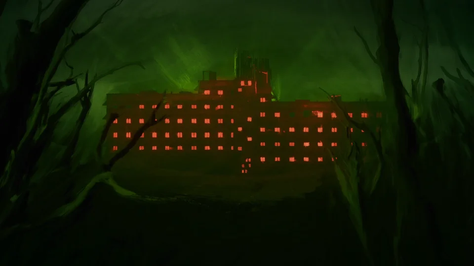 Khauf Titles - Gallery Image 3