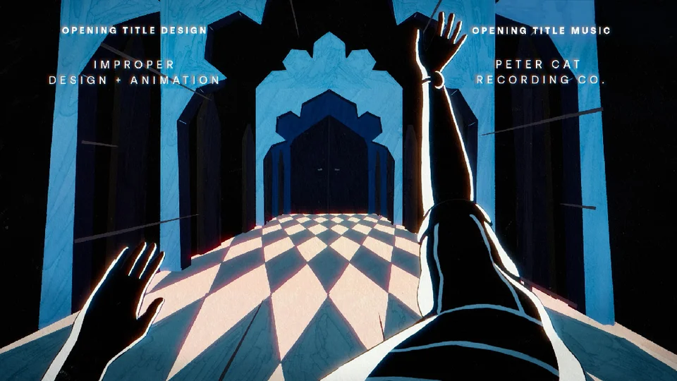 Ray Titles - Gallery Image 4