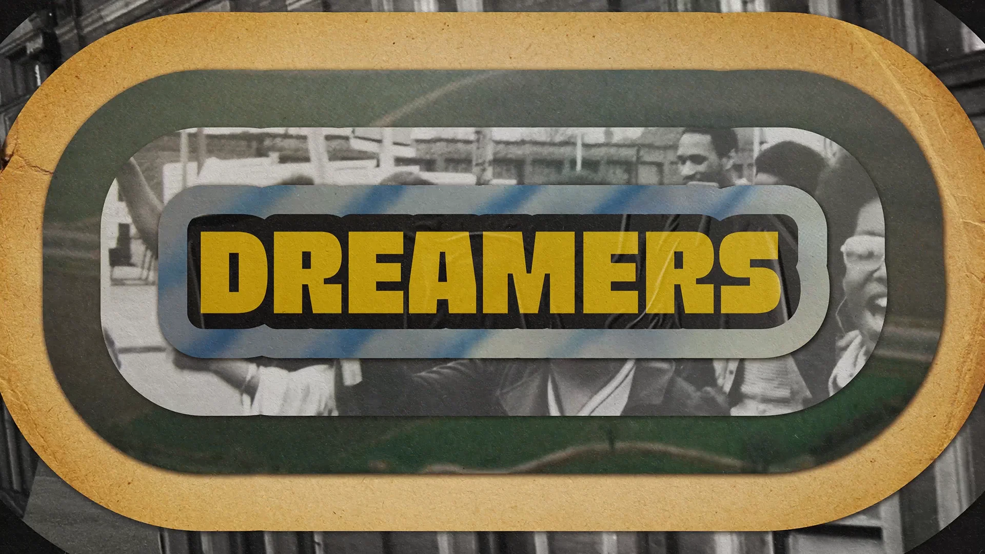 Dreamers Titles - Gallery Image 5