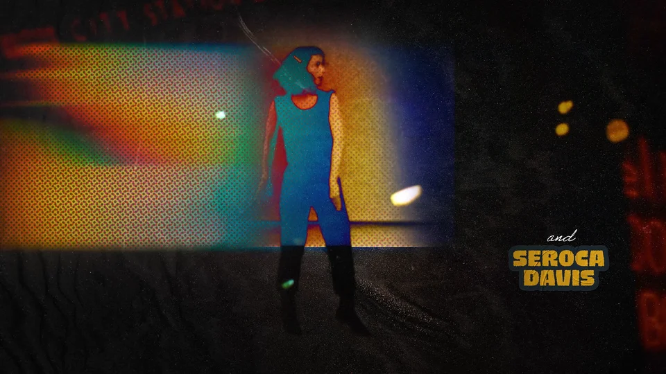 Dreamers Titles - Gallery Image 4