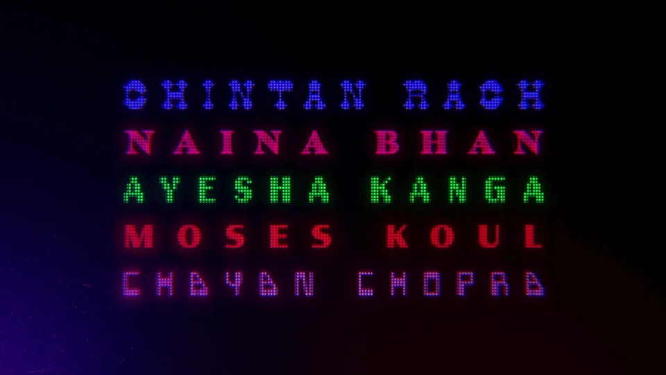 Class Titles - Gallery Image 4