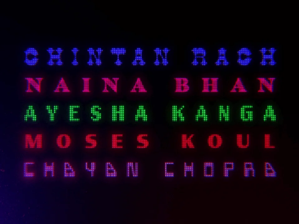 Class Titles - Gallery Image 4