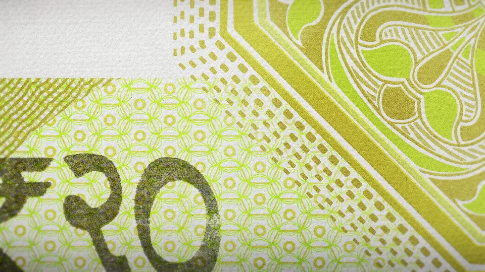 Farzi Titles - Gallery Image 1