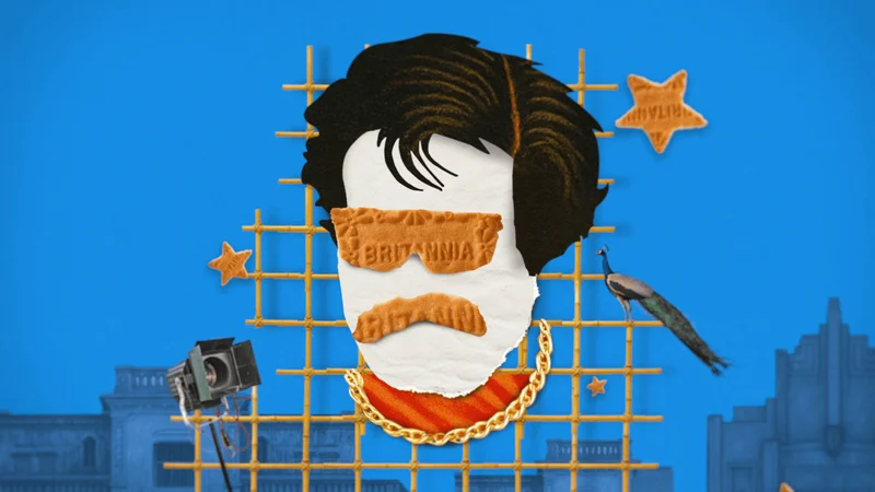 Tamil Nadu Day