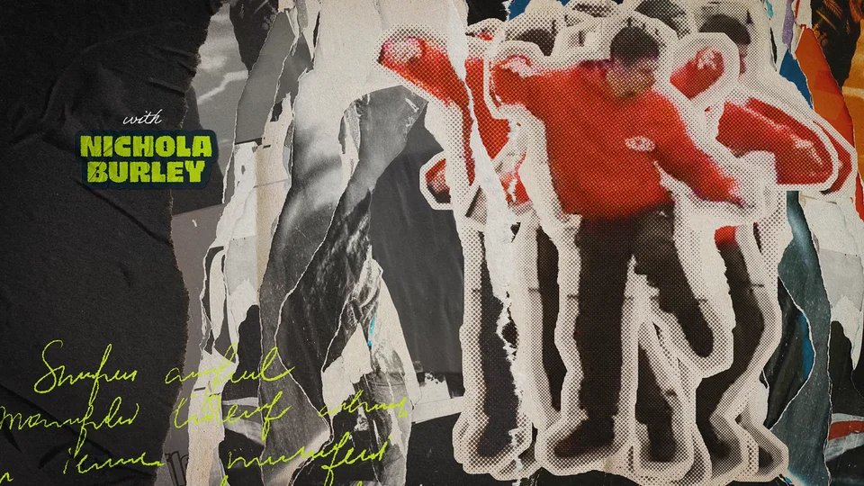 Dreamers Titles - Gallery Image 3