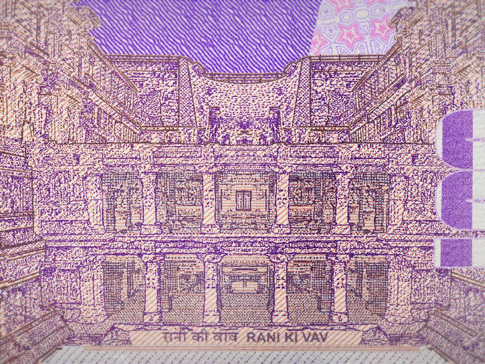 Farzi Titles - Gallery Image 2