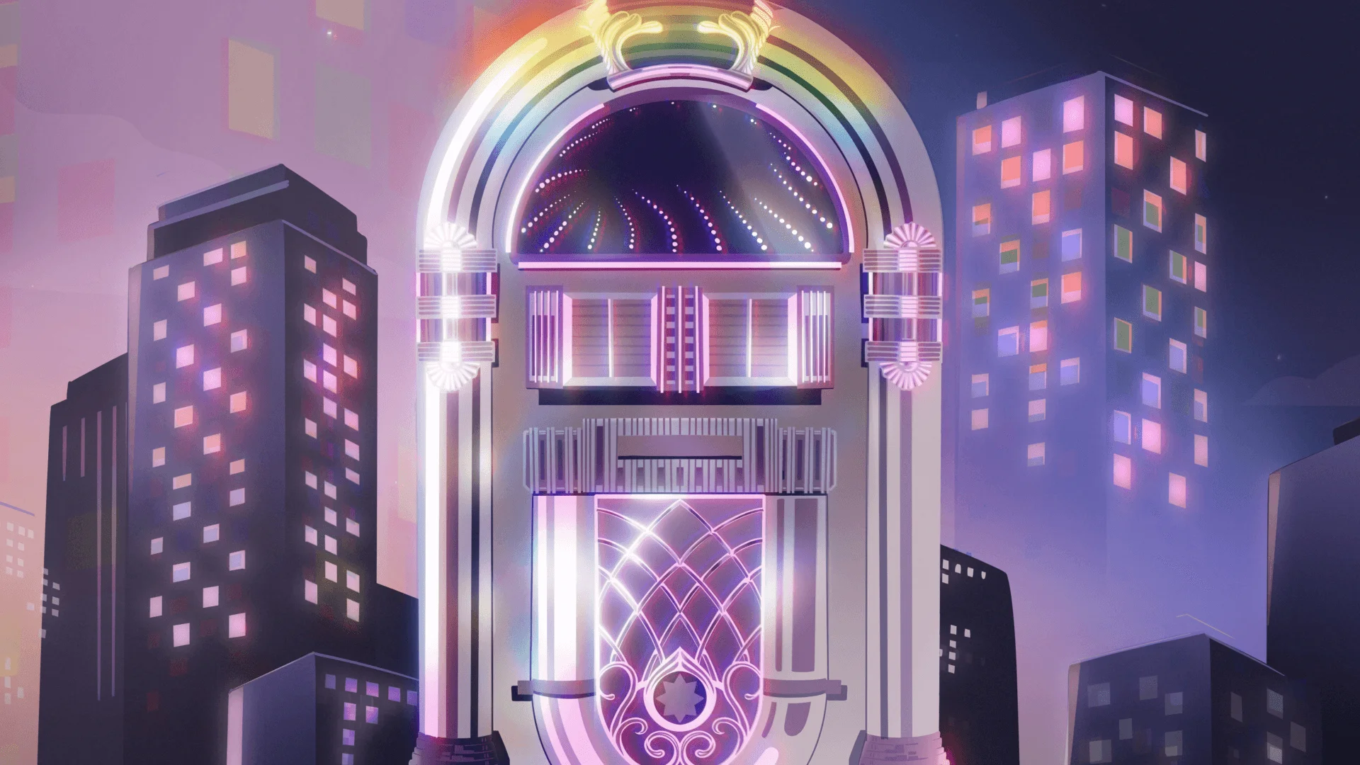 Colour of the Year - Gallery Image 3