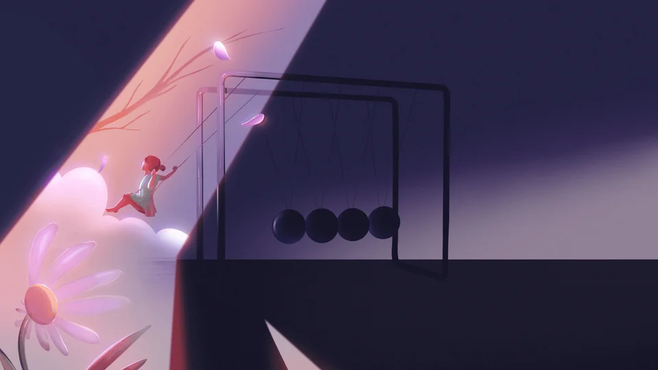 Colour of the Year - Gallery Image 1