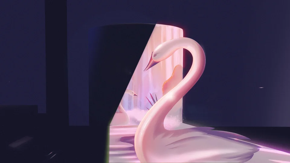 Colour of the Year - Gallery Image 5