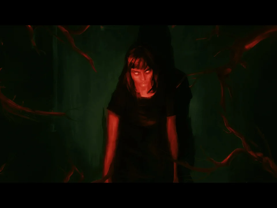 Khauf Titles - Gallery Image 4