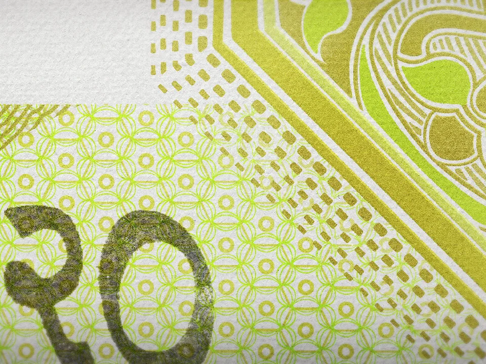 Farzi Titles - Gallery Image 1