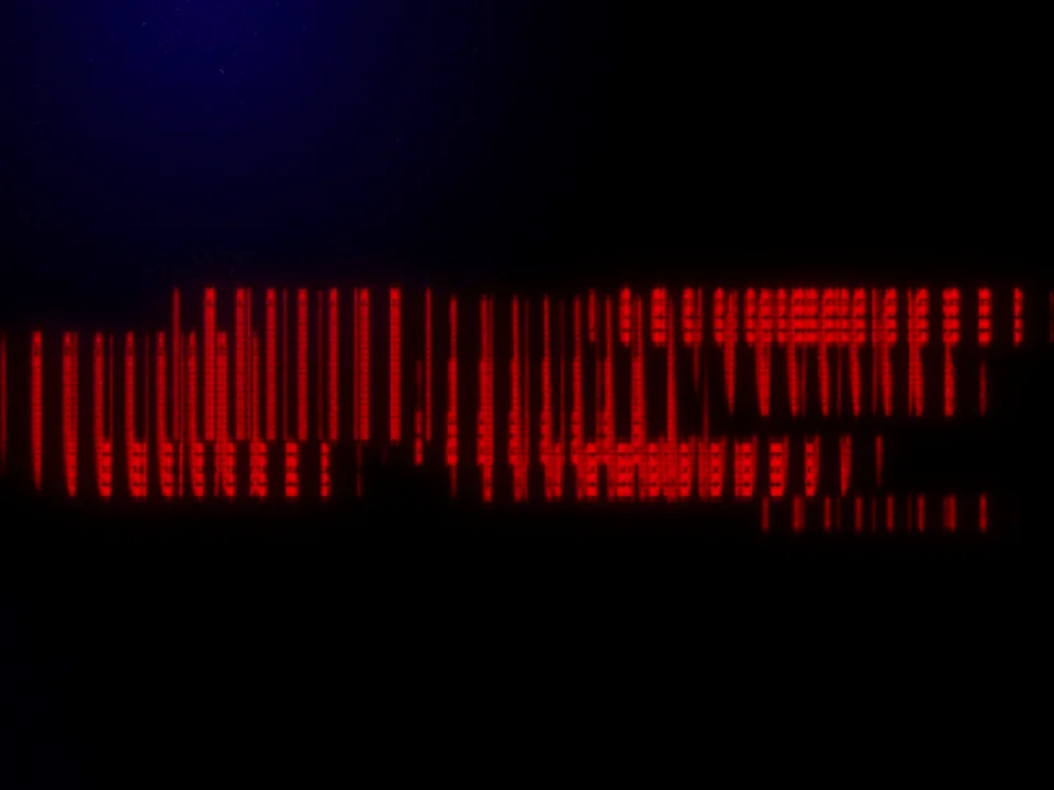 Class Titles - Gallery Image 1