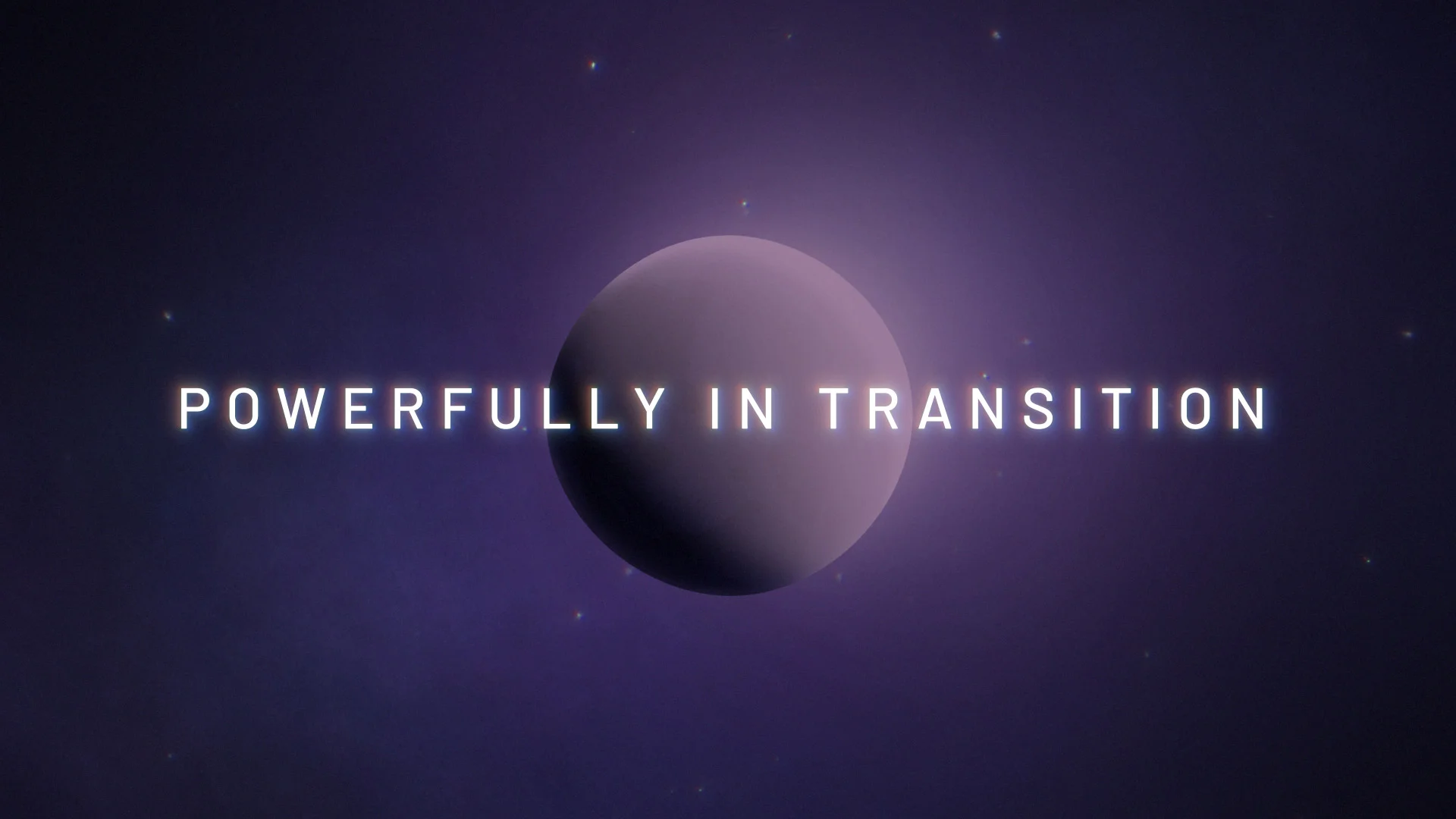 Colour of the Year - Gallery Image 6