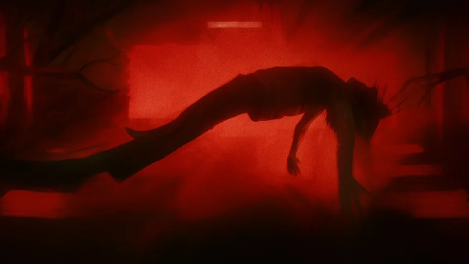 Khauf Titles - Gallery Image 5