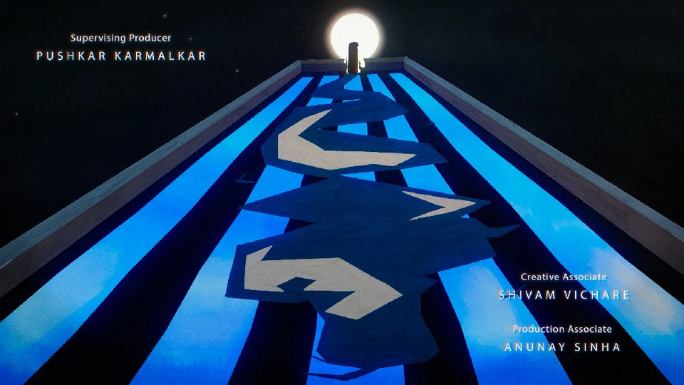 Ray Titles - Gallery Image 3