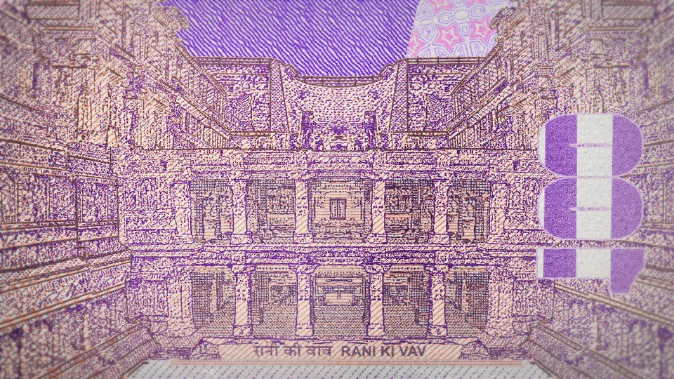 Farzi Titles - Gallery Image 2