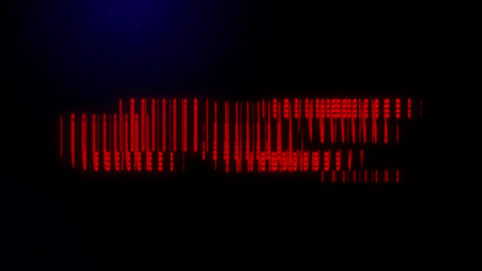 Class Titles - Gallery Image 1