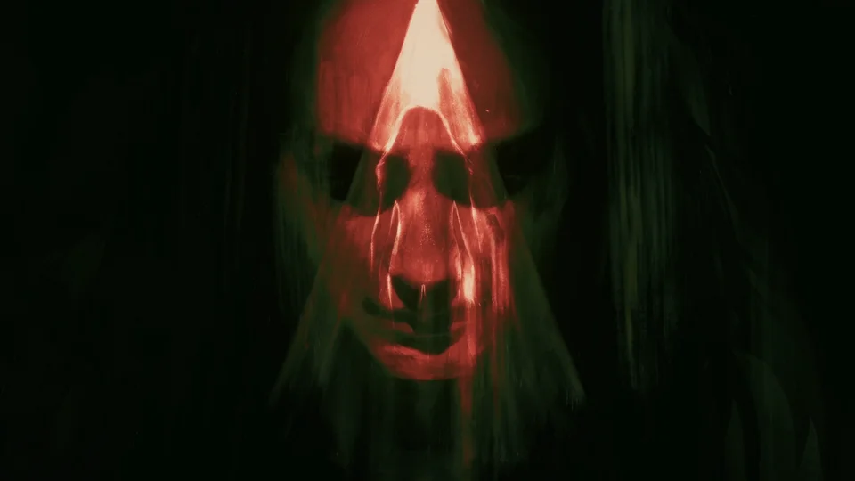 Khauf Titles - Gallery Image 2