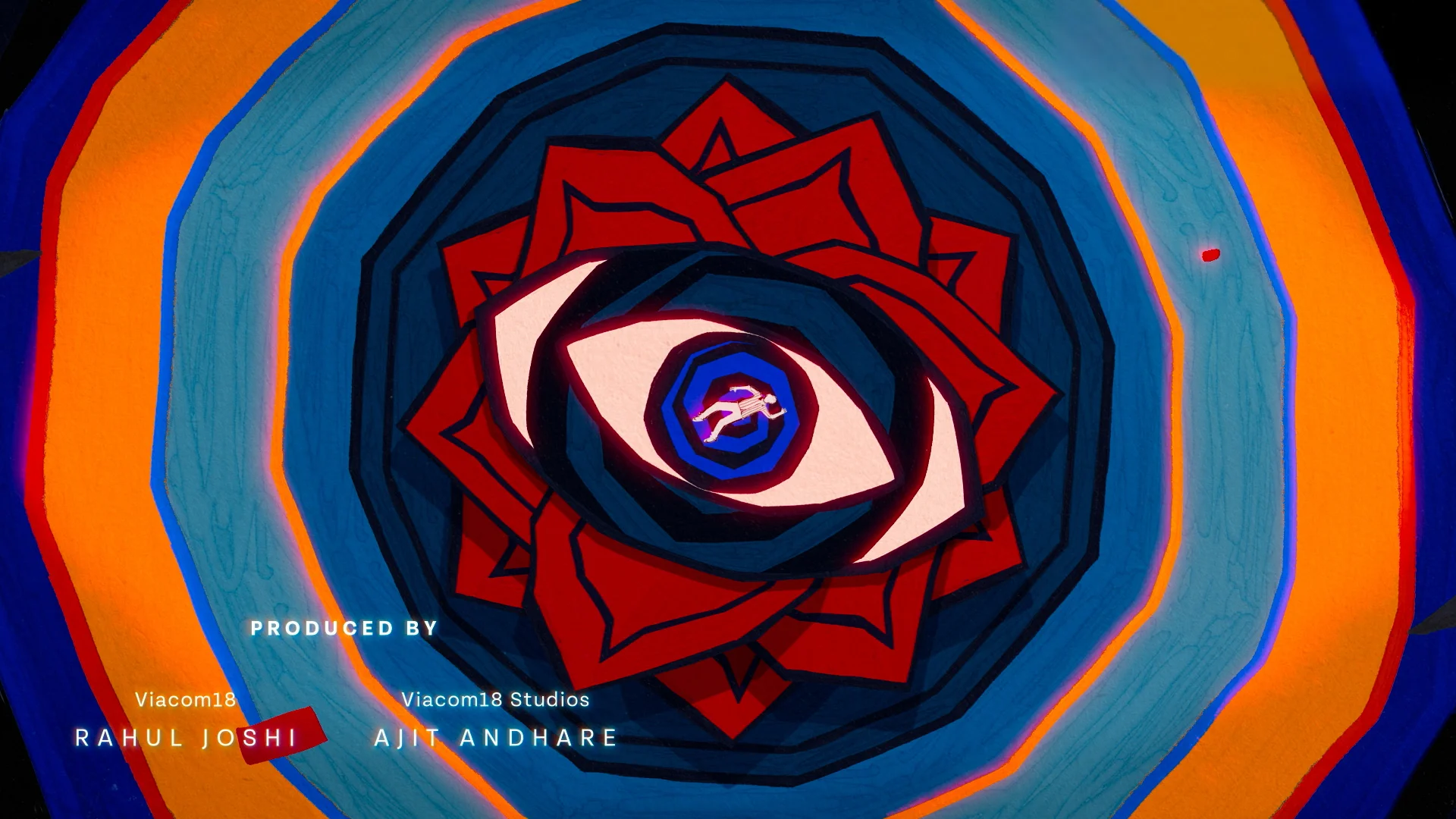 Ray Titles - Gallery Image 5