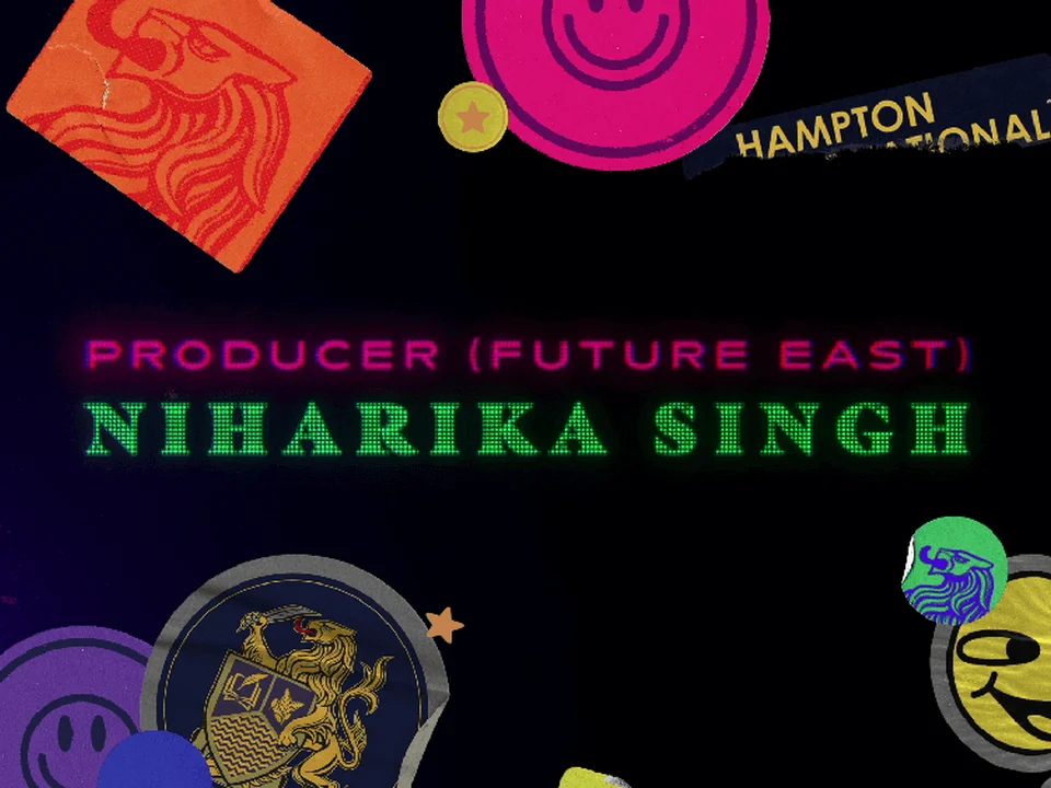 Class Titles - Gallery Image 2