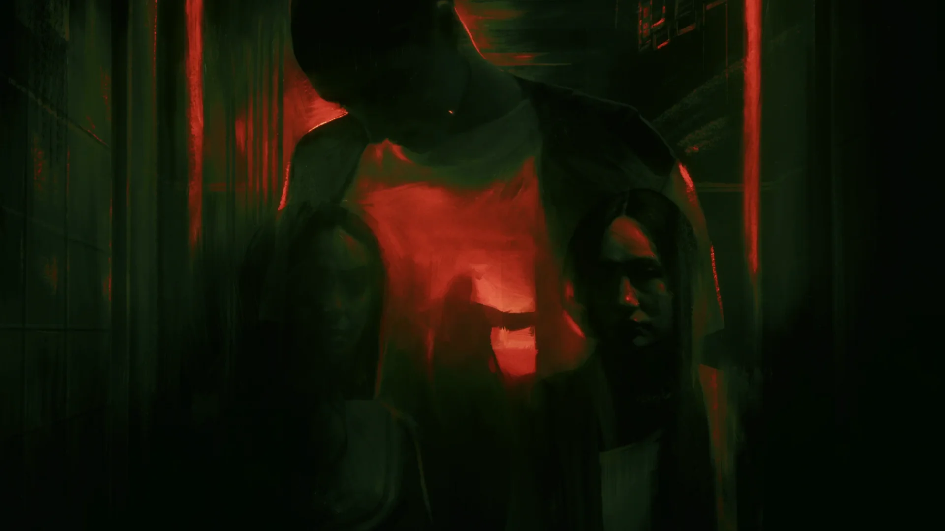 Khauf Titles - Gallery Image 1