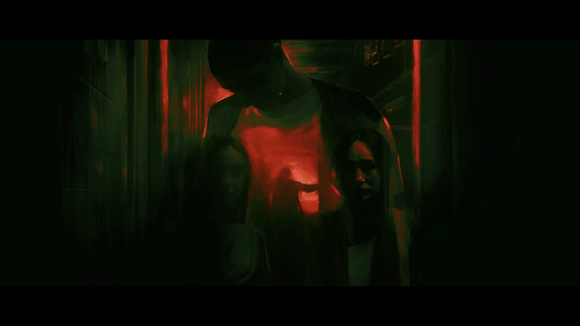 Khauf Titles - Gallery Image 1