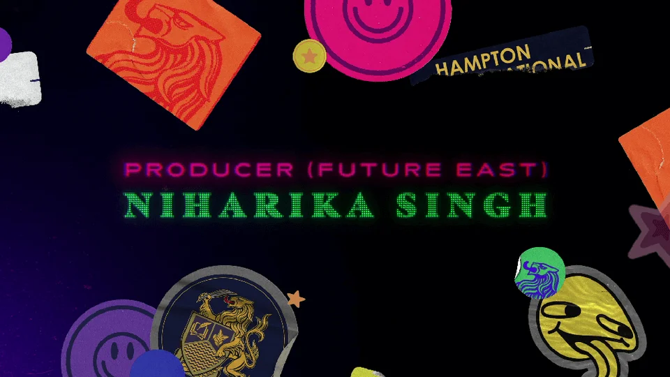 Class Titles - Gallery Image 2