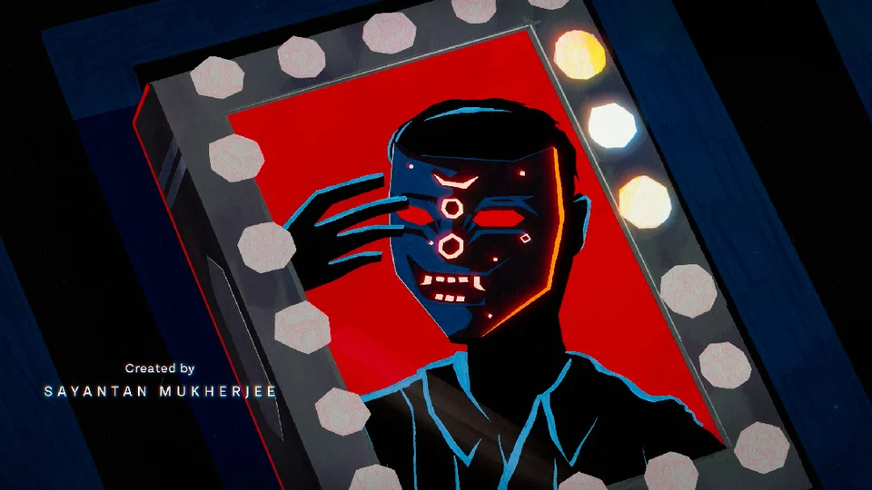 Ray Titles - Gallery Image 1