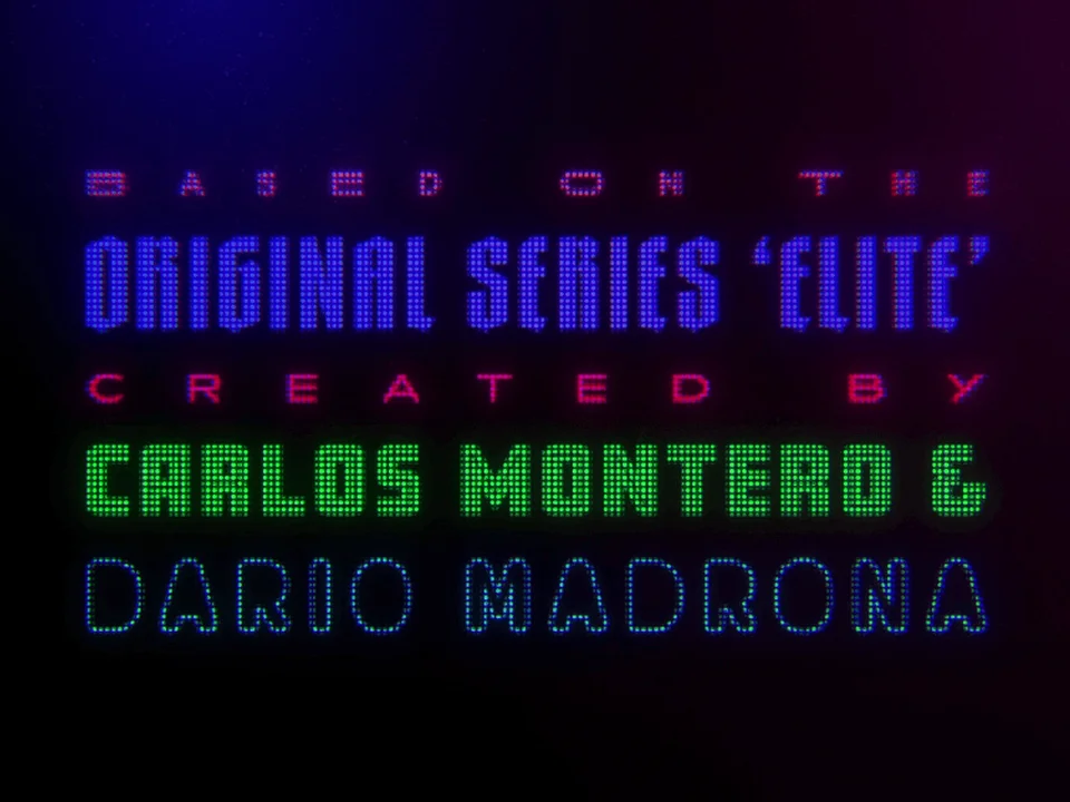 Class Titles - Gallery Image 3