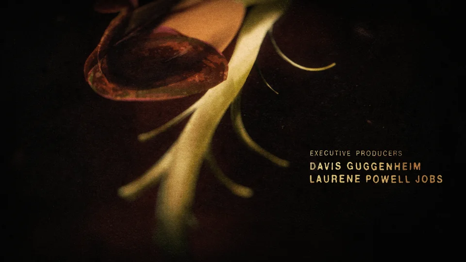 The Tale of Silyan End Titles - Gallery Image 3