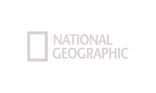 National Geographic