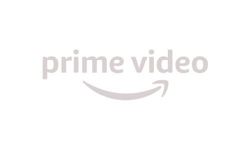 Prime Video