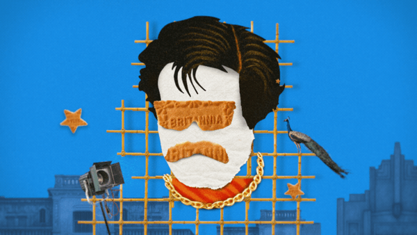 Tamil Nadu Day - Preview